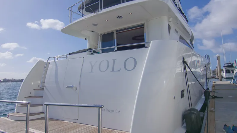 Slide: The Image of McKinna Pilothouse 2008 - 57