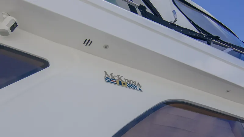 Slide: The Image of McKinna Pilothouse 2008 - 58
