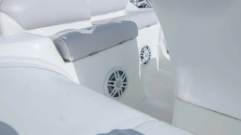 Slide: The Image of McKinna Pilothouse 2008 - 62