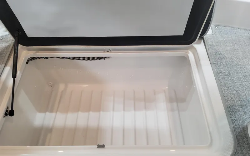 Slide: The Image of Formula 310 Bowrider OB 2025 - 67