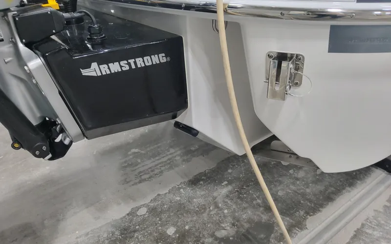 Slide: The Image of Formula 310 Bowrider OB 2025 - 77