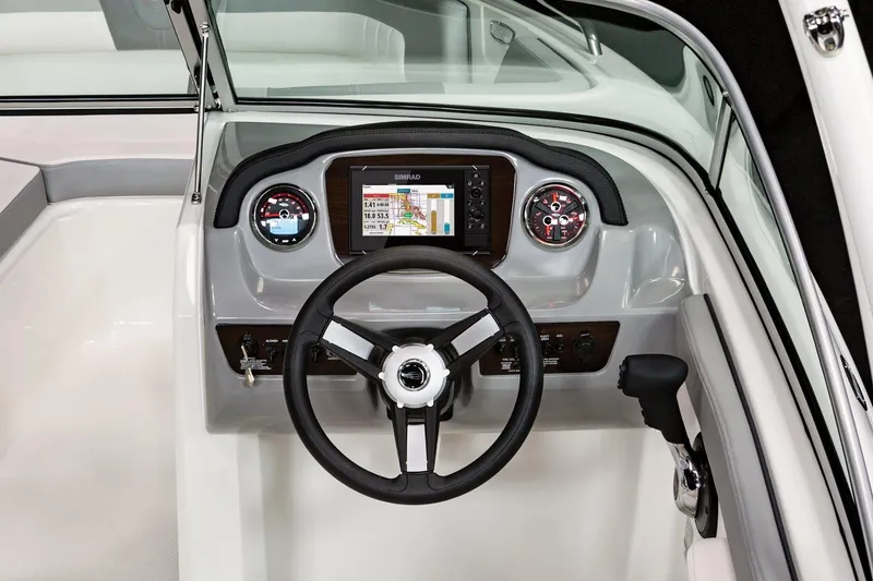 Slide: The Image of Manufacturer Provided Image - 34