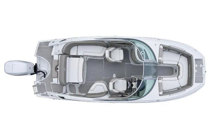 Slide: The Image of Manufacturer Provided Image - 20