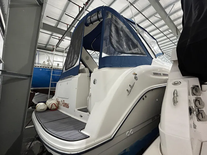 Slide: The Image of Starboard Quarter View  - 12