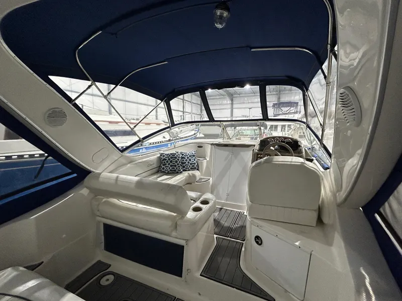 Slide: The Image of Cockpit  - 13