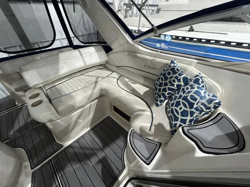 Slide: The Image of L-shaped Lounge  - 18