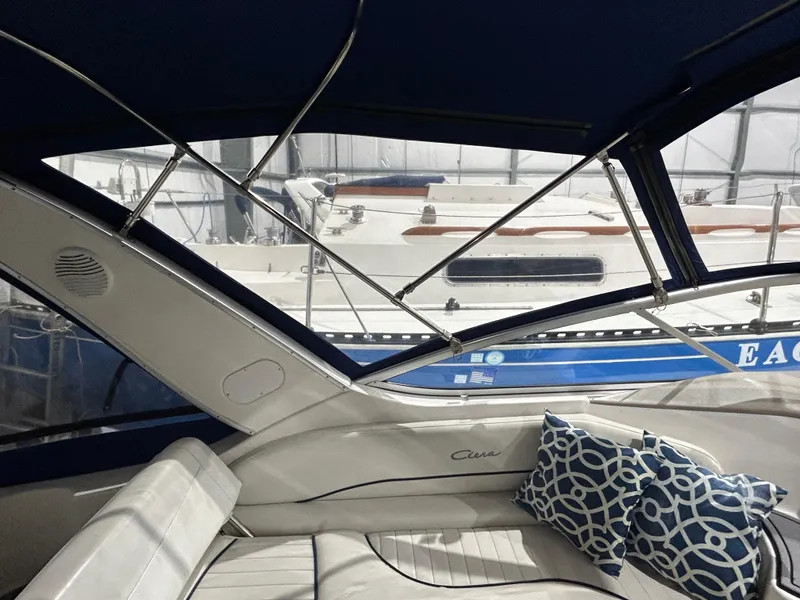 Slide: The Image of Canvas Frame - 19