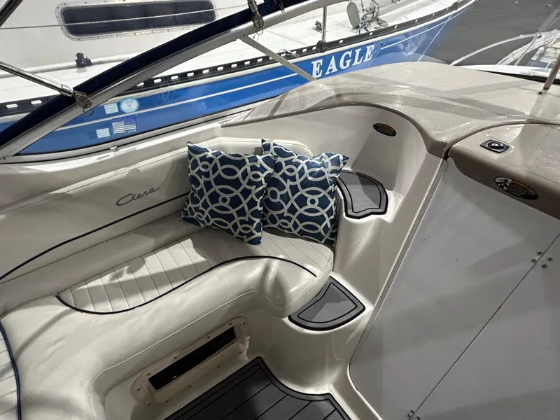 Slide: The Image of Walkthrough Windshield Steps  - 20