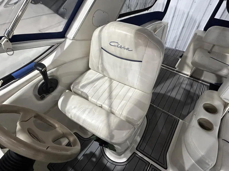 Slide: The Image of Helm Seat  - 23