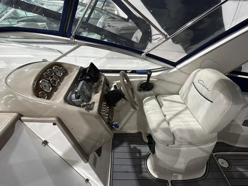 Slide: The Image of Helm Area  - 25