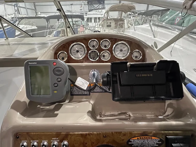 Slide: The Image of Dashboard - 29