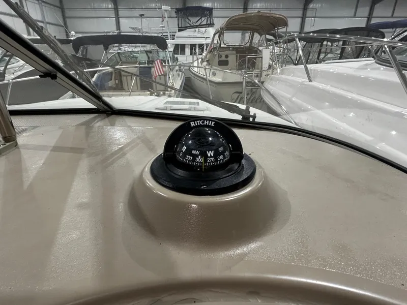 Slide: The Image of Compass  - 33