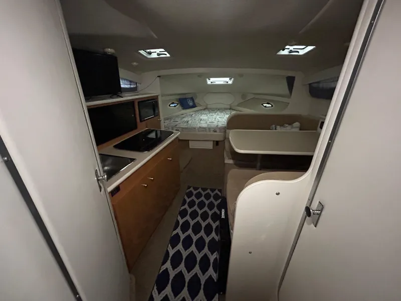 Slide: The Image of Cabin  - 37