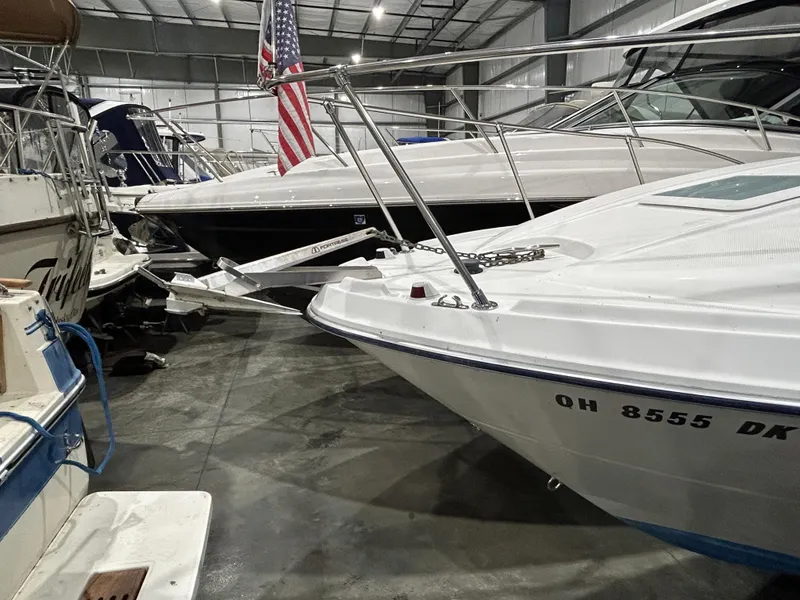 Slide: The Image of Anchor Pulpit - 4