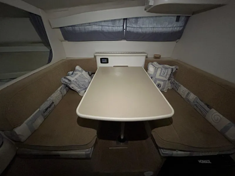 Slide: The Image of Dinette Table - 40