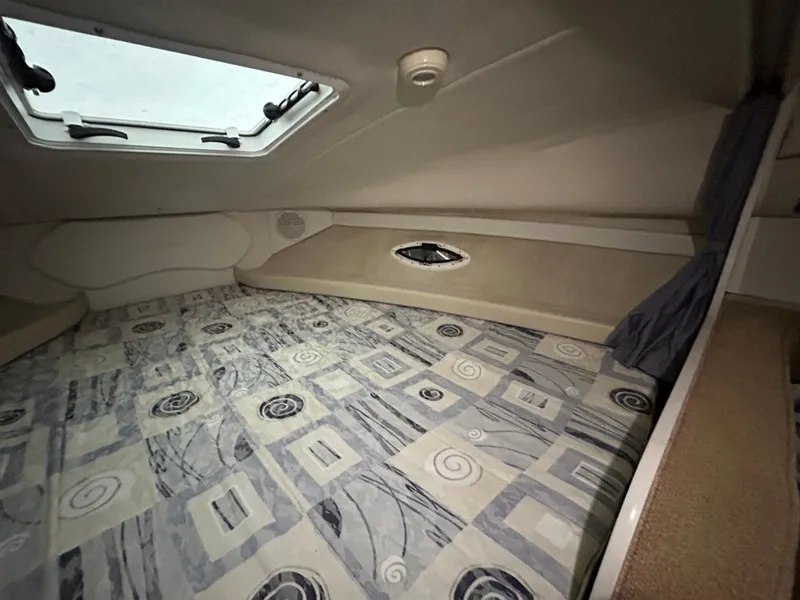 Slide: The Image of Porthole - 44