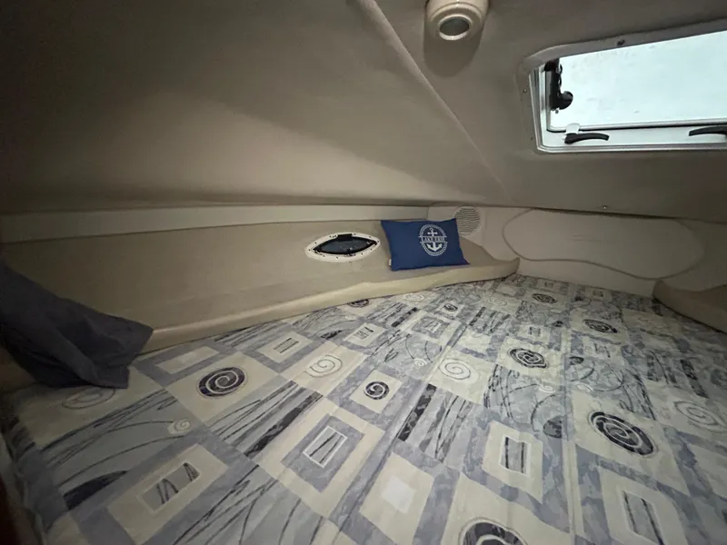 Slide: The Image of Porthole  - 45