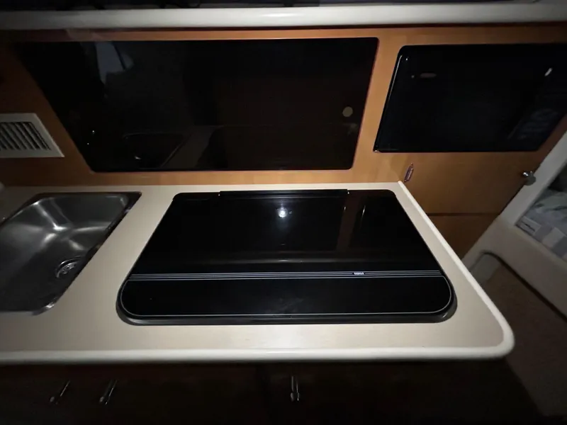 Slide: The Image of Electric Range  - 49