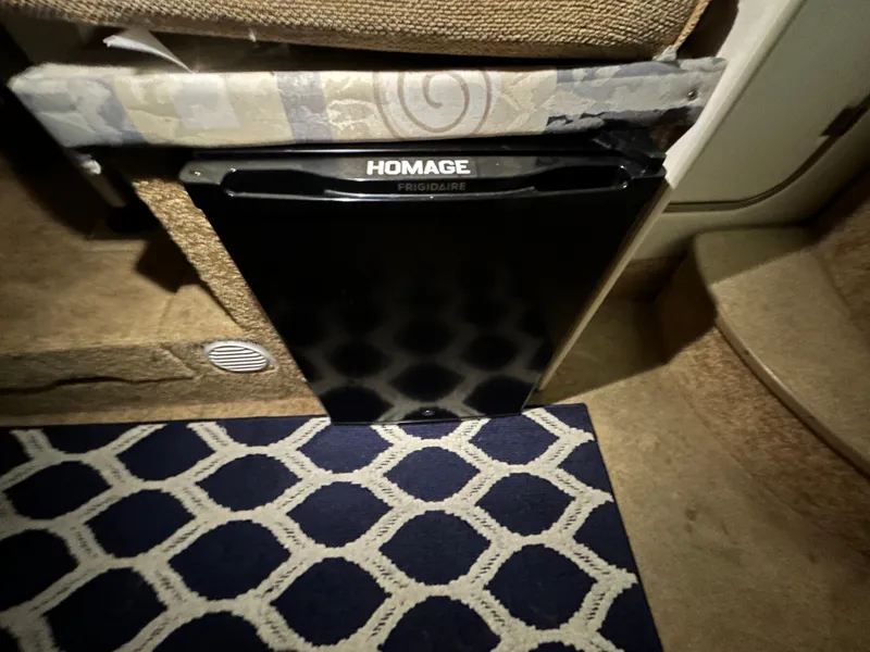 Slide: The Image of Refrigerator  - 51