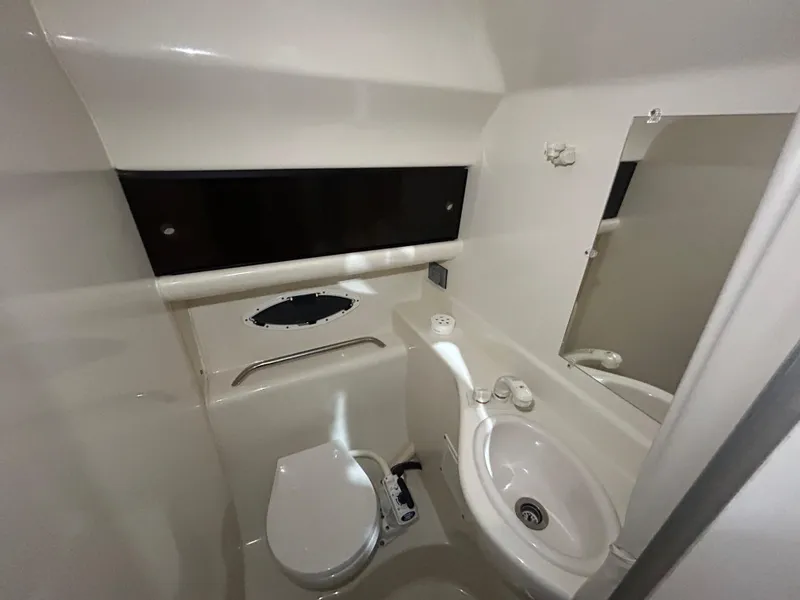 Slide: The Image of Head  - 54