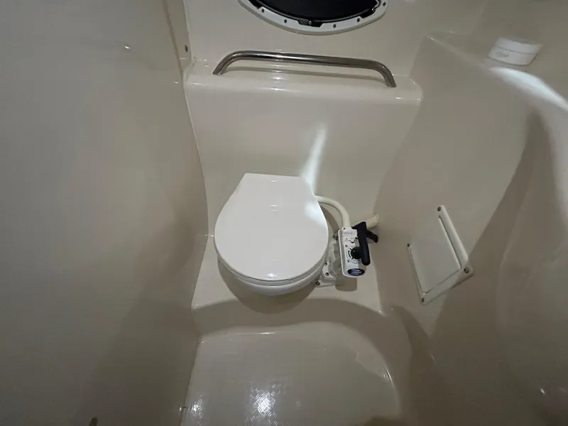 Slide: The Image of Toilet - 56