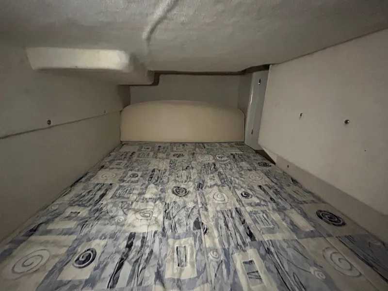 Slide: The Image of Headboard - 63
