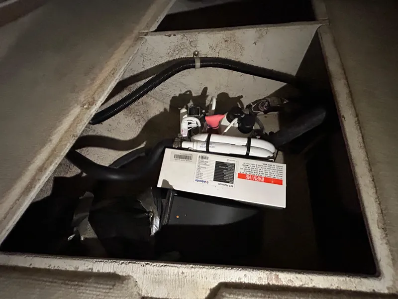 Slide: The Image of A/C Unit  - 67