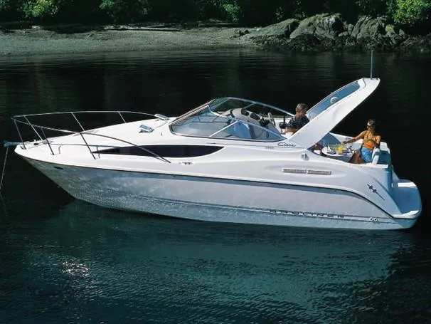 Slide: The Image of Manufacturer Provided Image - 69