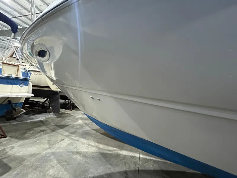 Slide: The Image of Body Lines  - 7