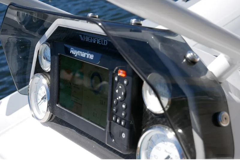 Slide: The Image of Manufacturer Provided Image - 10