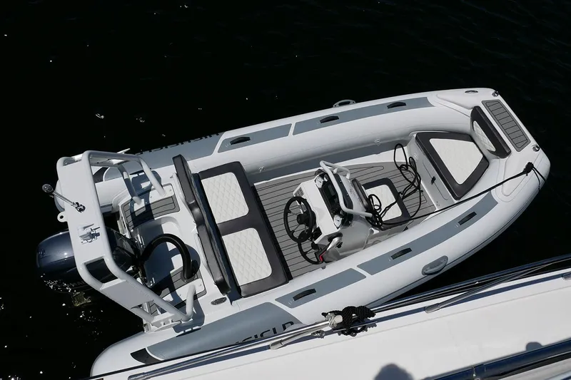 Slide: The Image of Manufacturer Provided Image - 13