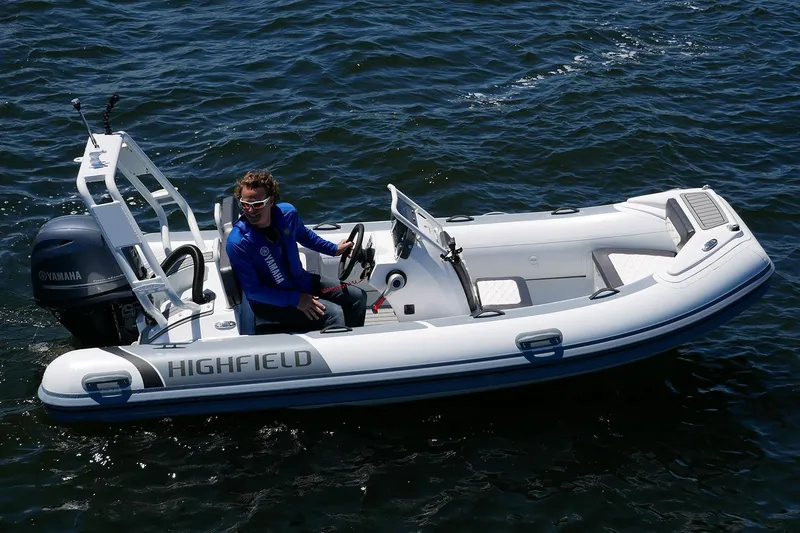 Slide: The Image of Manufacturer Provided Image - 14