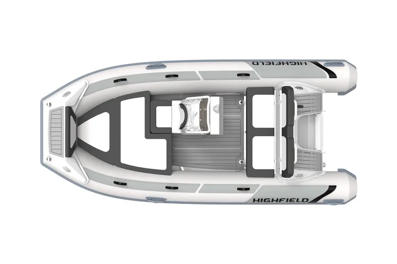 Slide: The Image of Manufacturer Provided Image - 4