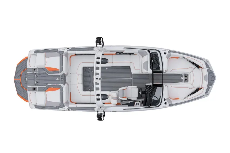 Slide: The Image of Manufacturer Provided Image - 44