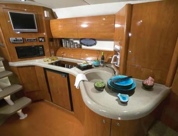 Slide: The Image of Manufacturer Provided Image - 17