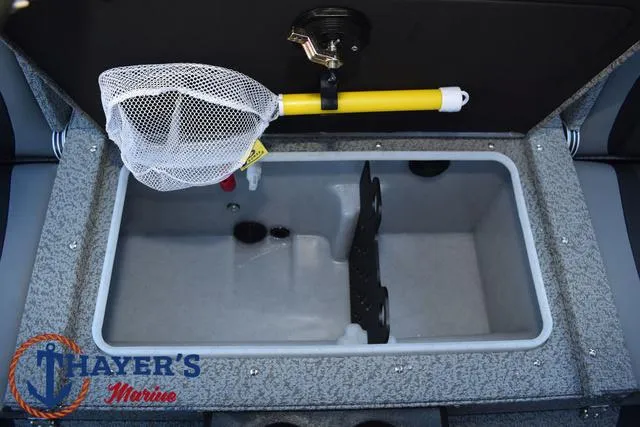 Slide: The Image of Lund 2075 Impact XS Sport 2025 - 34