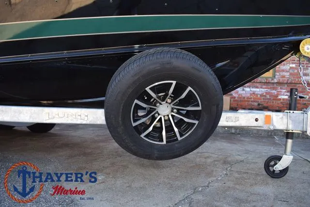 Slide: The Image of Lund 2075 Impact XS Sport 2025 - 7