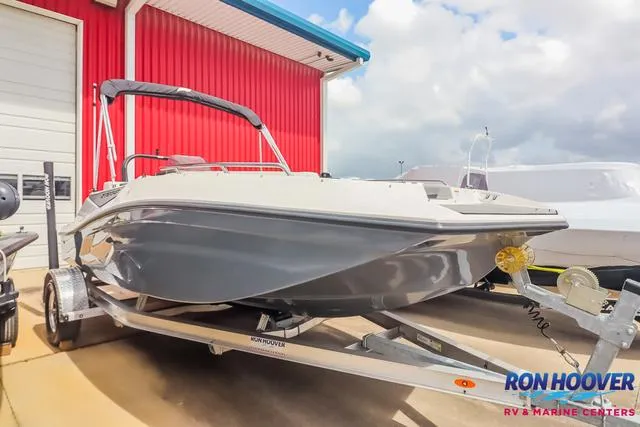 The Image of Starcraft SV 16 OB 2025 - 1