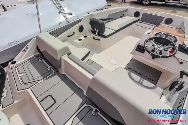 Slide: The Image of Starcraft SV 16 OB 2025 - 11