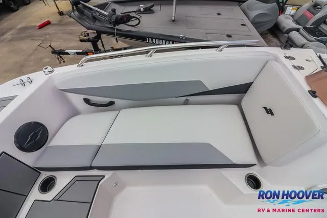 Slide: The Image of Starcraft SV 16 OB 2025 - 14