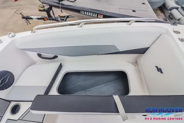 Slide: The Image of Starcraft SV 16 OB 2025 - 15