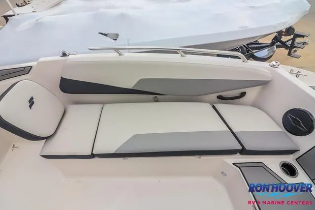 Slide: The Image of Starcraft SV 16 OB 2025 - 16