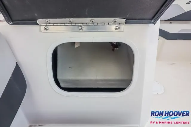 Slide: The Image of Starcraft SV 16 OB 2025 - 17