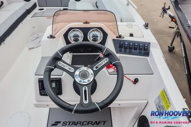 Slide: The Image of Starcraft SV 16 OB 2025 - 19