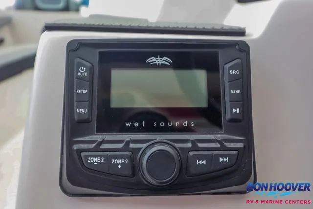 Slide: The Image of Starcraft SV 16 OB 2025 - 20