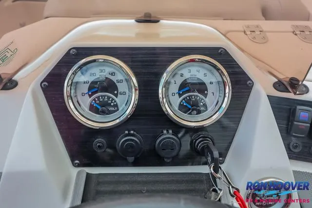 Slide: The Image of Starcraft SV 16 OB 2025 - 21