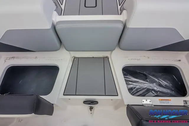 Slide: The Image of Starcraft SV 16 OB 2025 - 22