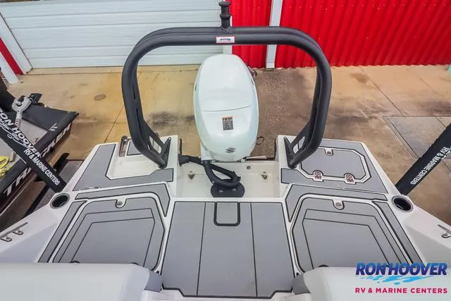 Slide: The Image of Starcraft SV 16 OB 2025 - 23