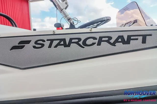 Slide: The Image of Starcraft SV 16 OB 2025 - 25