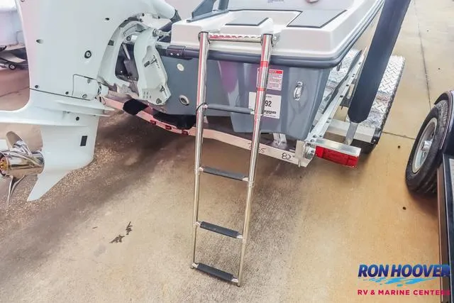 Slide: The Image of Starcraft SV 16 OB 2025 - 27